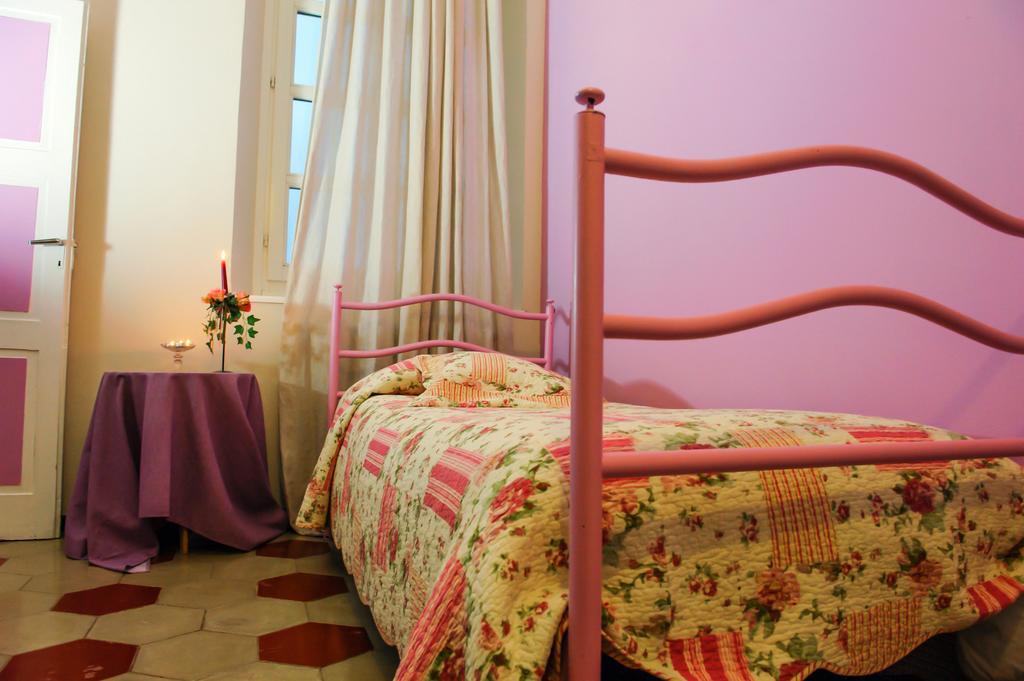 Agriturismo Paitin Alba  Zimmer foto