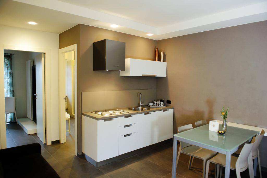 Agriturismo Paitin Alba  Zimmer foto