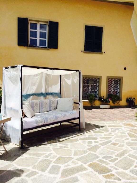 Agriturismo Paitin Alba  Exterior foto